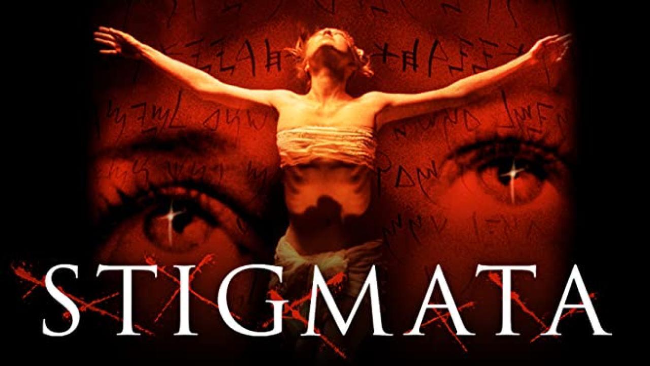 فيلم Stigmata 1999 مترجم كامل بجودة عالية HD