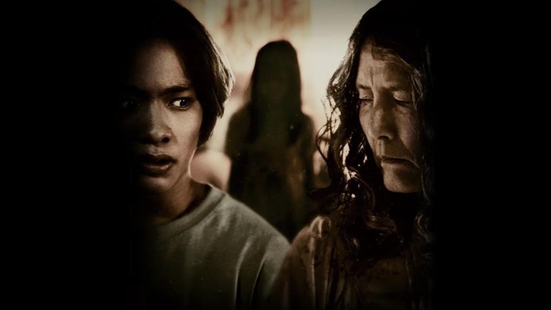 فيلم House of Sayuri 2024 مترجم كامل HD