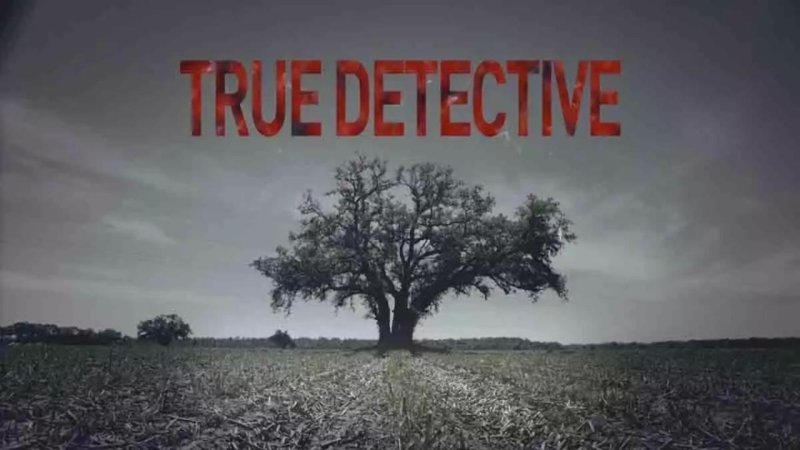 مسلسل True Detective الموسم الرابع الحلقة 5 الخامسة مترجمة