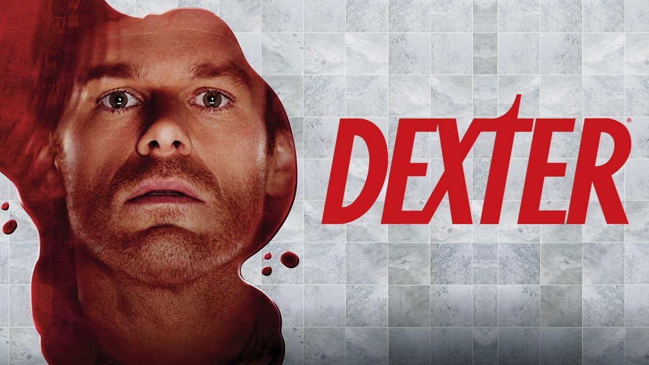 مسلسل Dexter الموسم الخامس الحلقة 5مترجمة