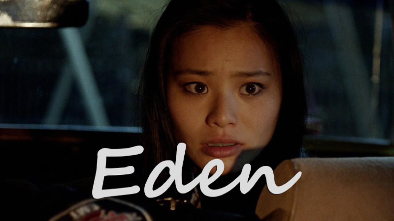 فيلم Eden 2012 مترجم كامل HD