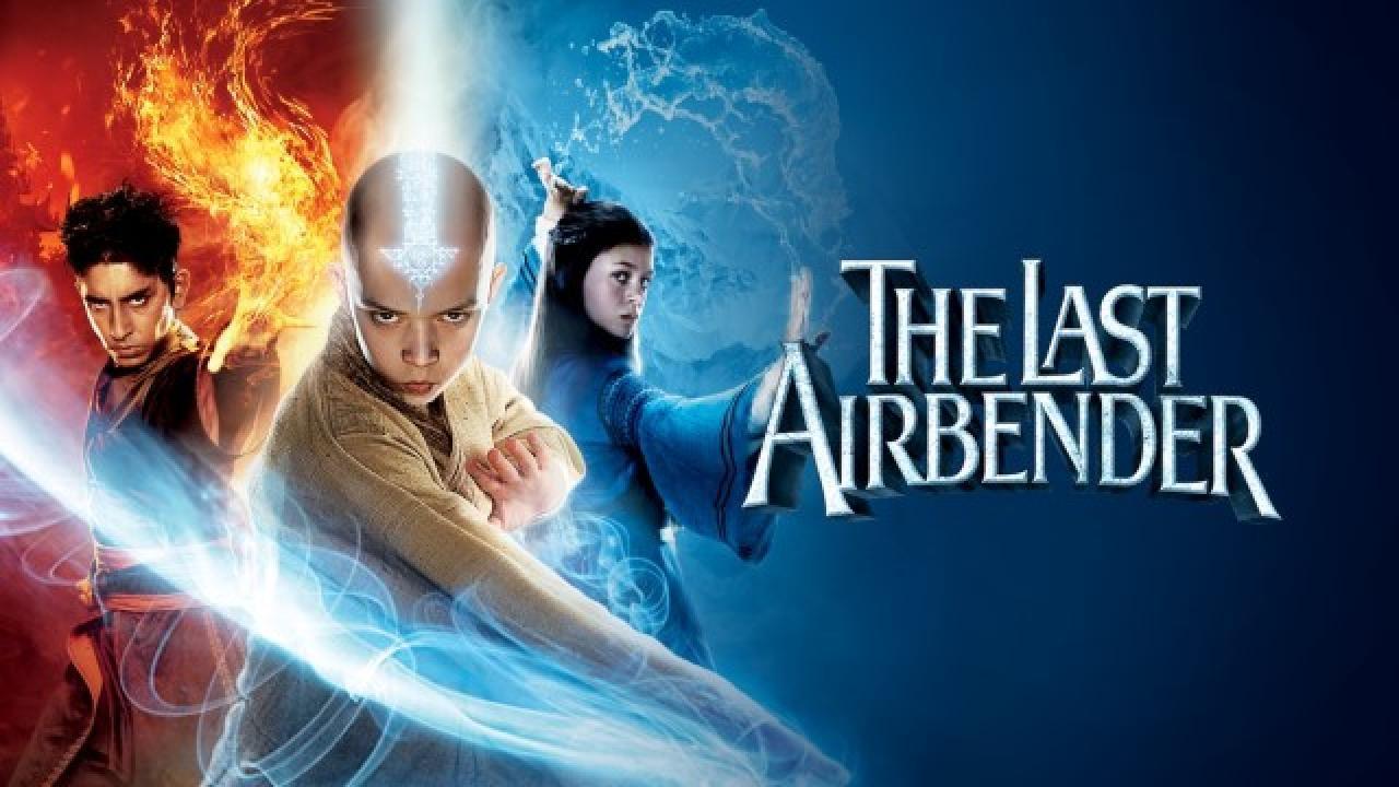 مسلسل Avatar: The Last Airbender الموسم الاول الحلقة 8 والاخيرة مدبلجة