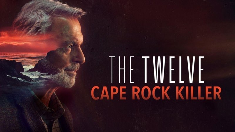 مسلسل The Twelve الموسم الثالث الحلقة 5 الخامسة مترجمة