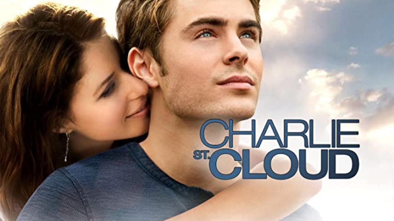 فيلم Charlie St Cloud 2010 مترجم كامل HD