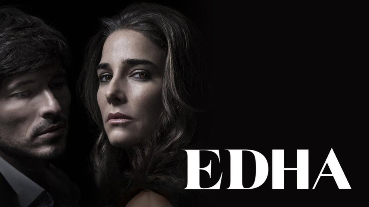 مسلسل Edha الموسم الاول الحلقة 8 الثامنة مترجمة