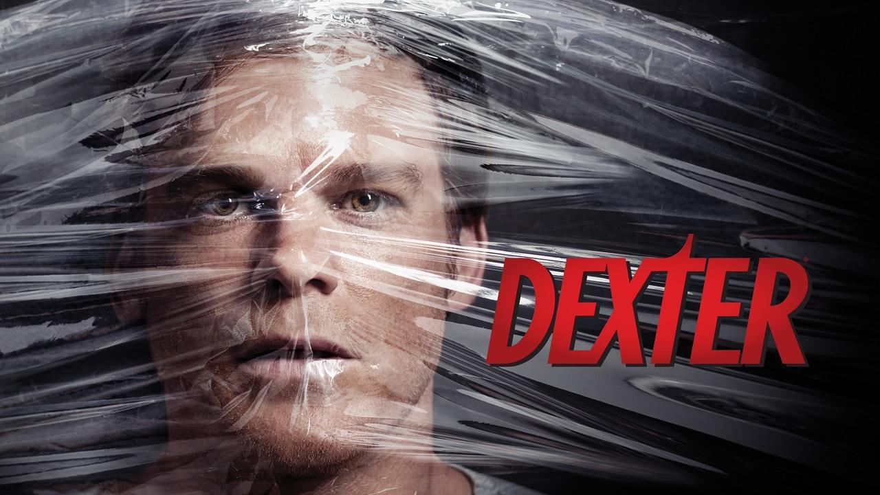 مسلسل Dexter الموسم الثامن الحلقة 7 مترجمة