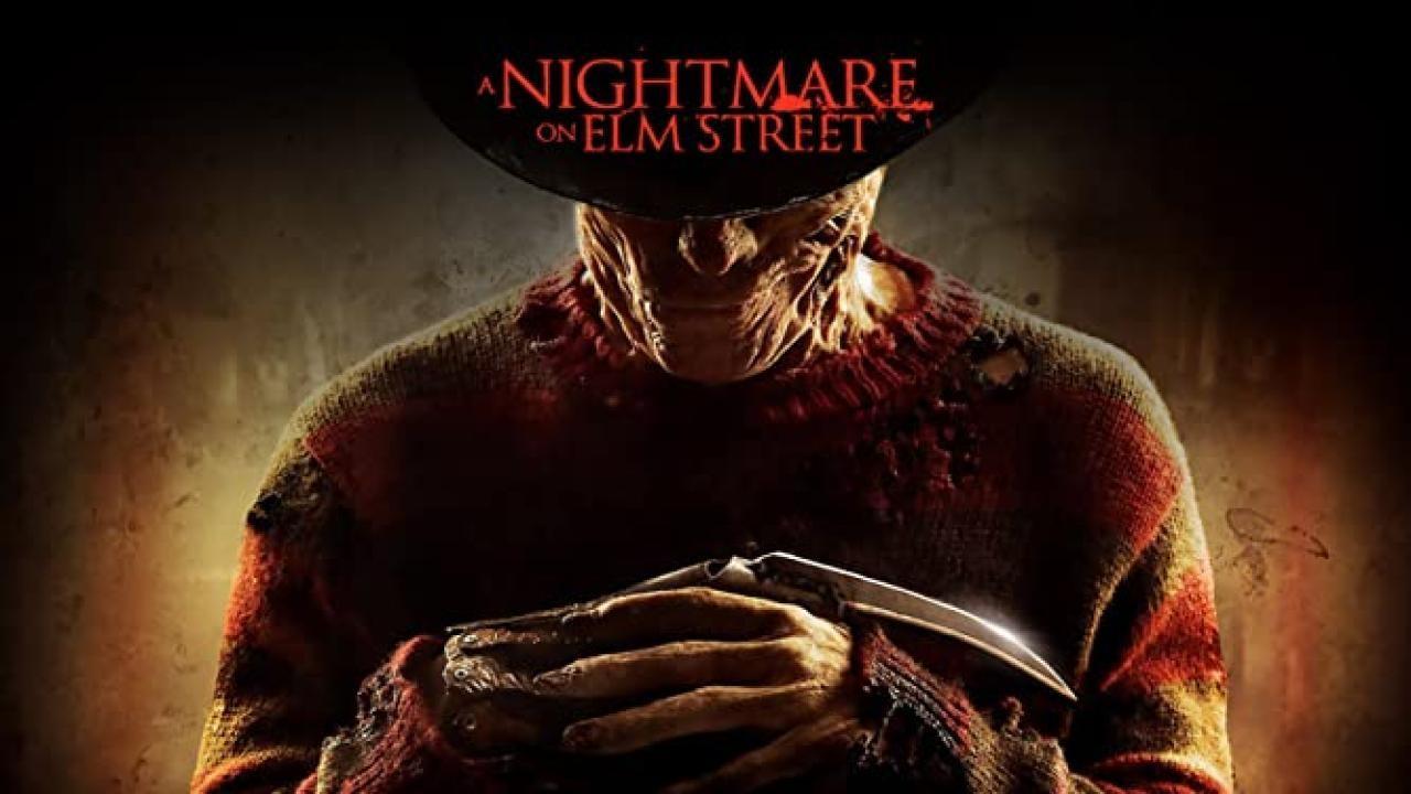 فيلم A Nightmare on Elm Street 2010 مترجم كامل HD