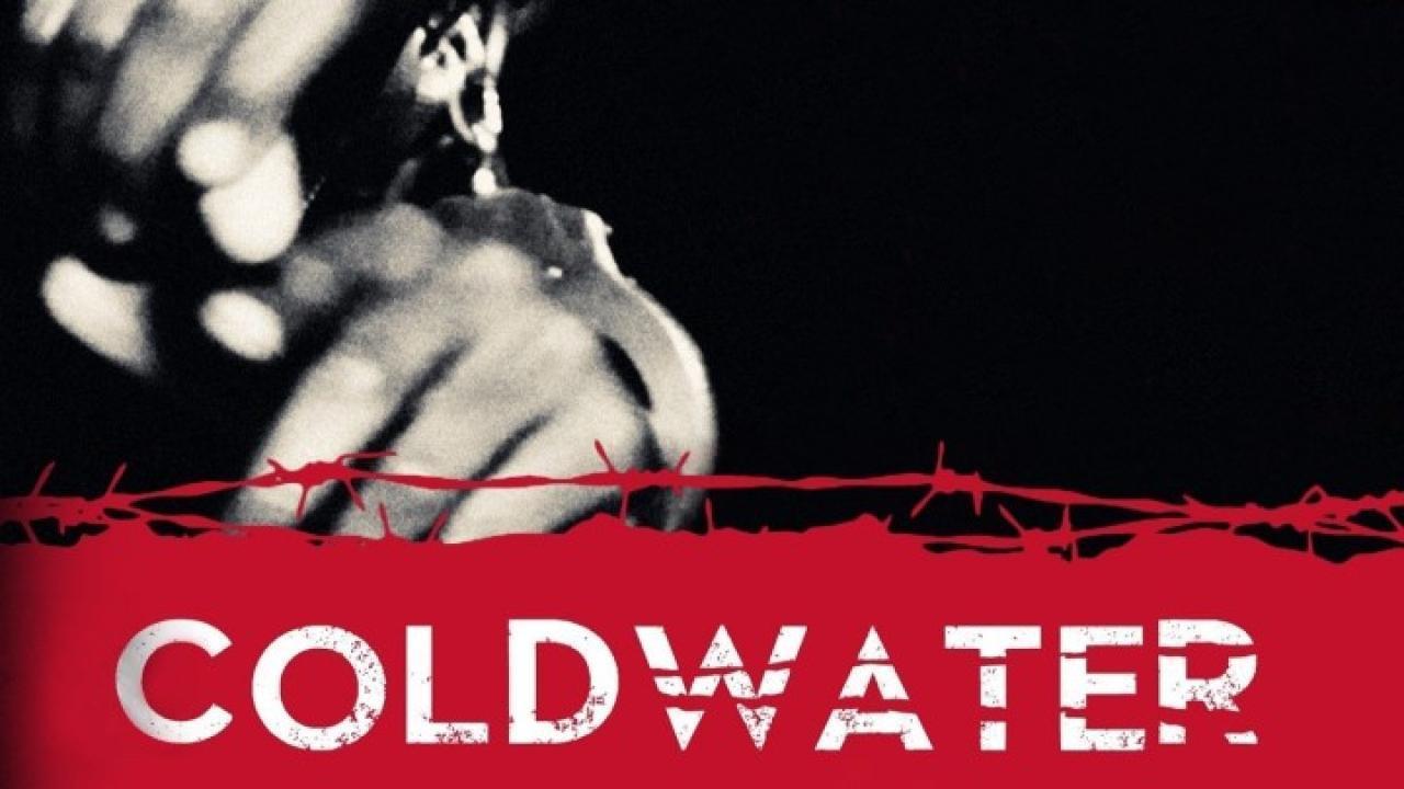 فيلم Coldwater 2013 مترجم كامل HD