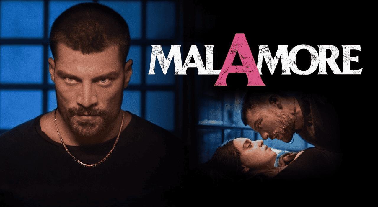فيلم Malamore 2025 مترجم كامل بجودة عالية HD