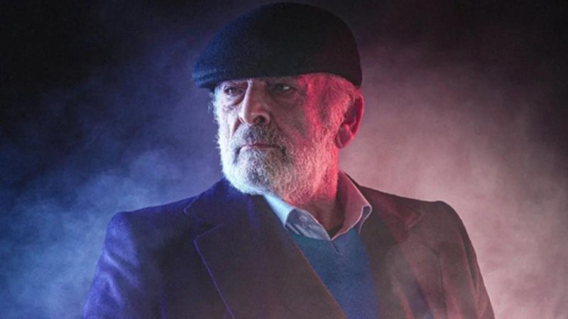 مسلسل خريف عمر الحلقة 19 التاسعة عشر