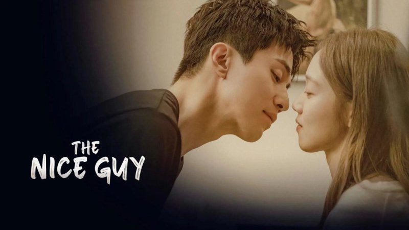 مسلسل The Nice Guy الحلقة 10 العاشرة مترجمة