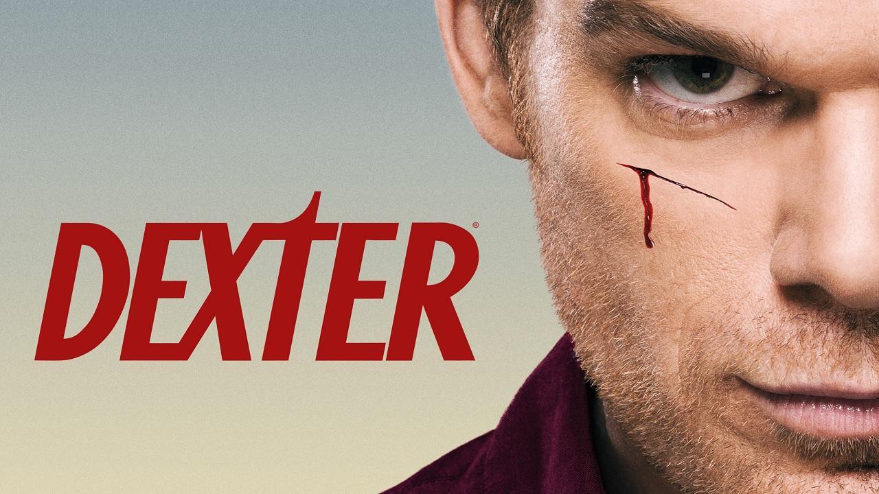 مسلسل Dexter الموسم السابع الحلقة 1  مترجمة