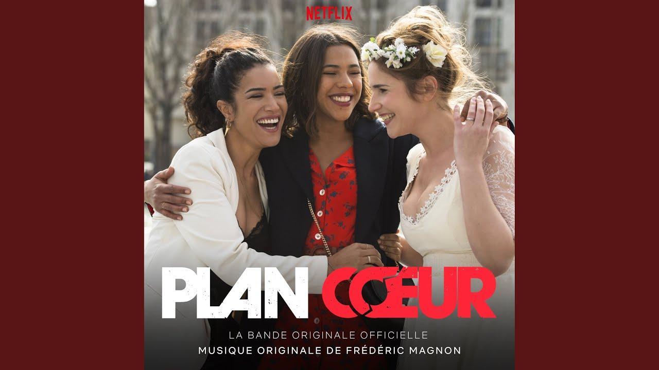 مسلسل Plan Coeur الموسم الثالث الحلقة 6 السادسة مترجمة والاخيرة