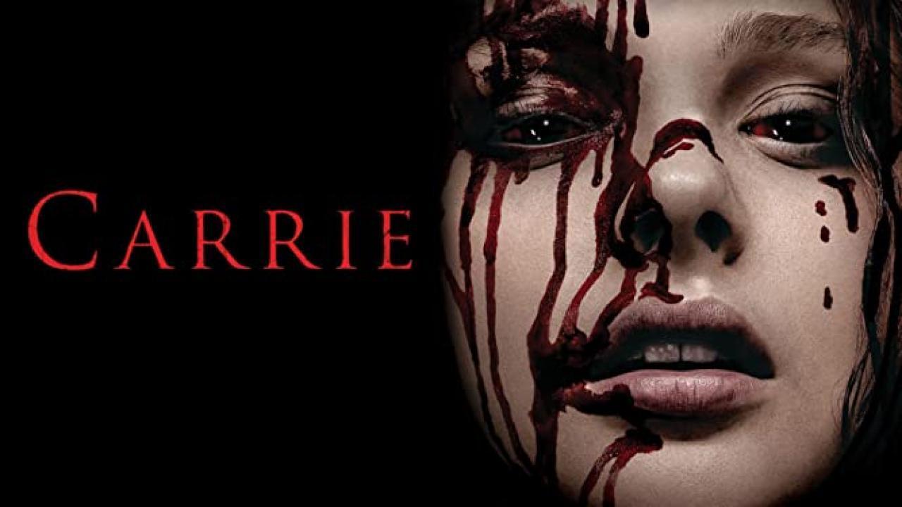 فيلم Carrie 2013 مترجم كامل HD