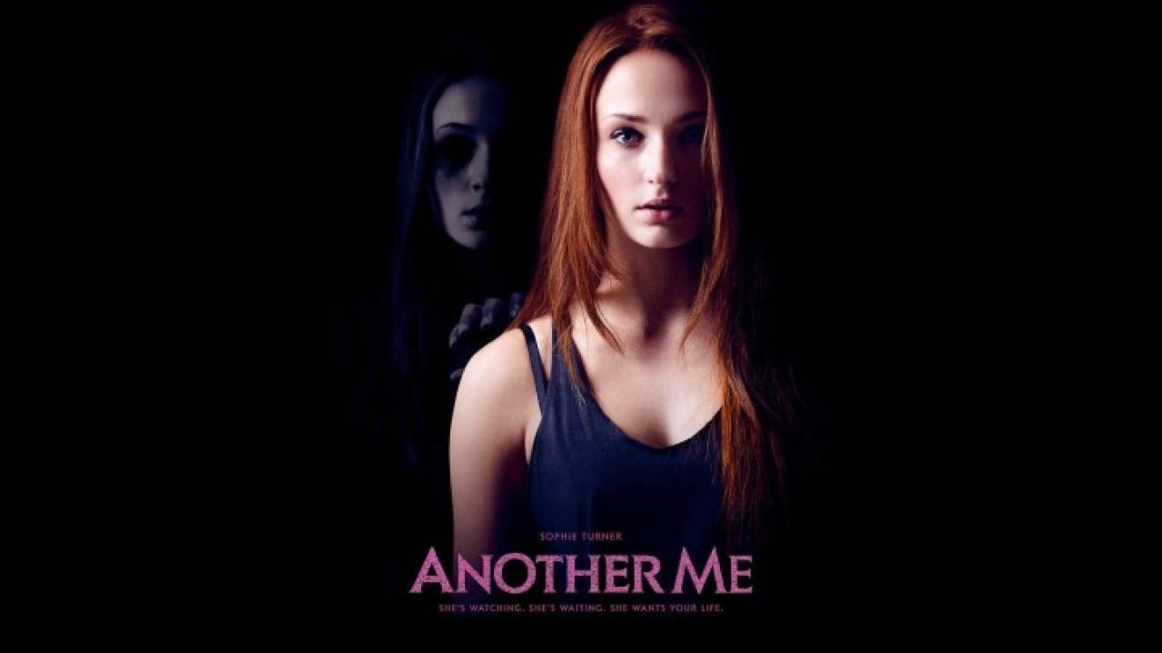 فيلم Another Me 2013 مترجم كامل HD