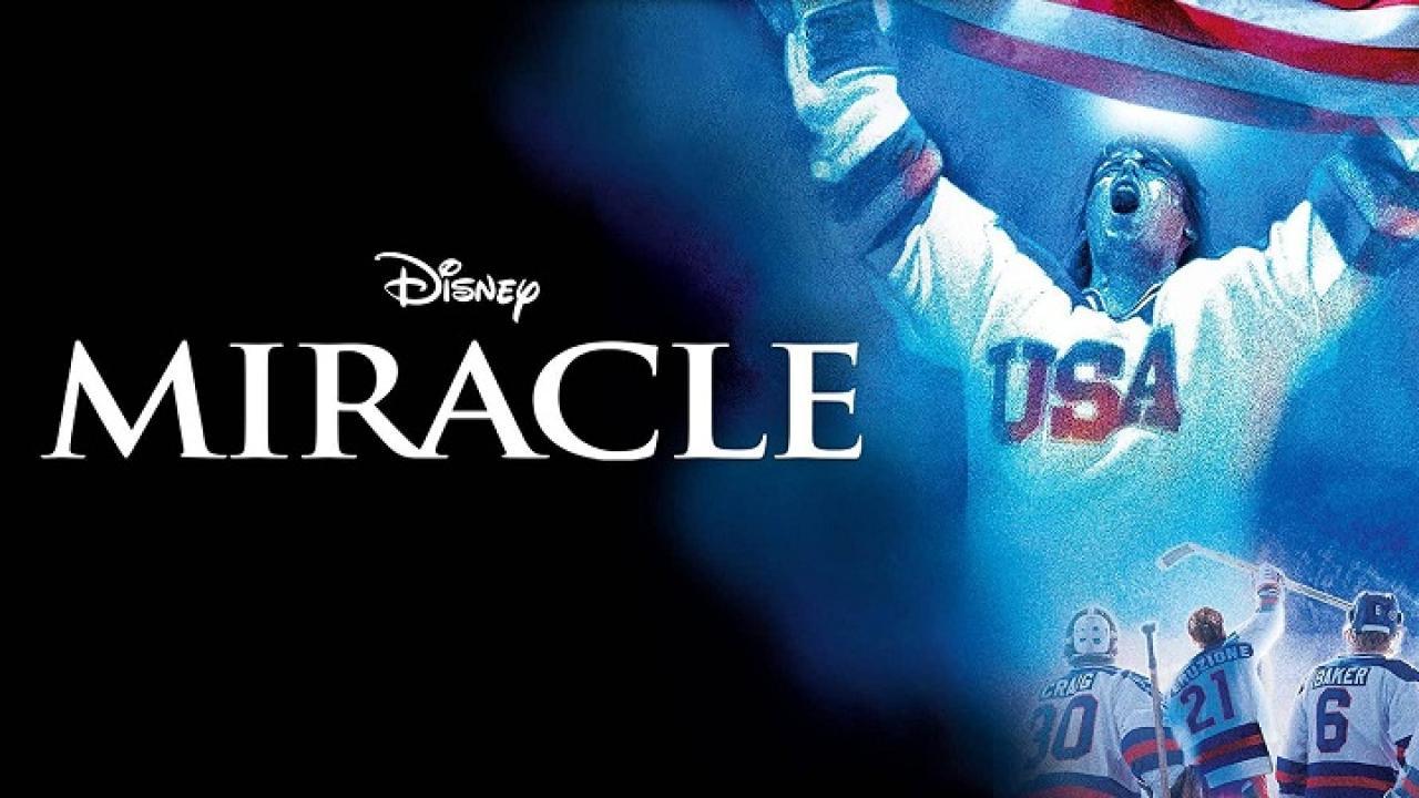 فيلم Miracle 2004 مترجم كامل HD