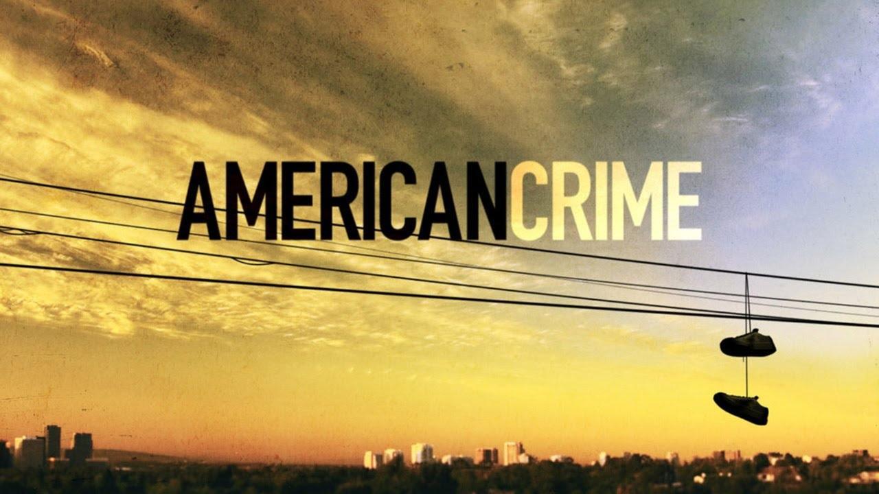 فيلم An American Crime 2007 مترجم كامل HD