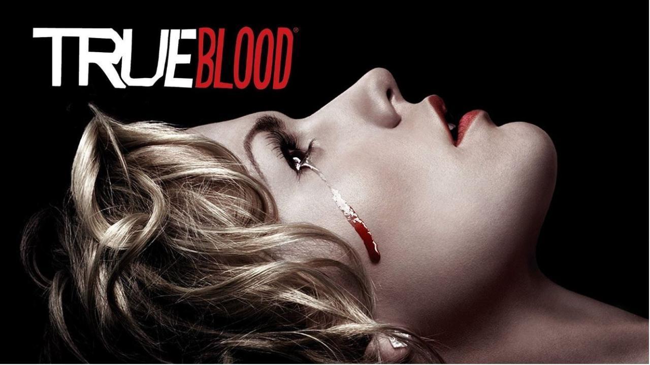 مسلسل True Blood الموسم السابع الحلقة 8 الثامنة مترجمة