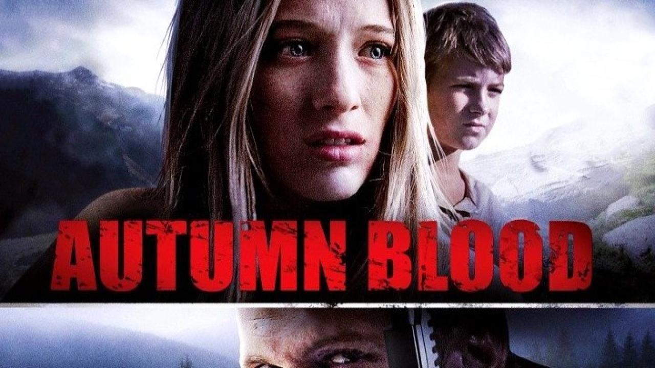 فيلم Autumn Blood 2013 مترجم كامل HD