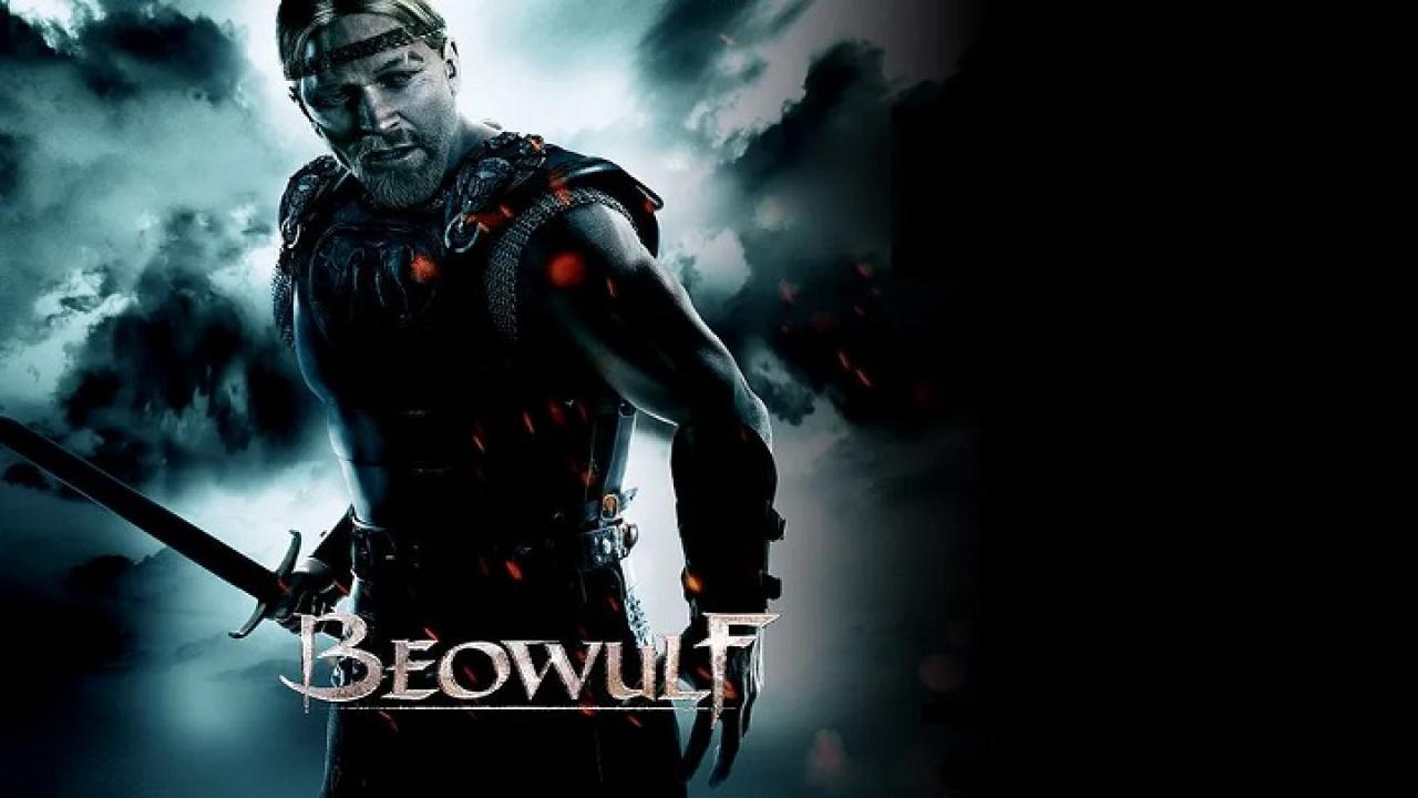 فيلم Beowulf 2007 مترجم كامل HD