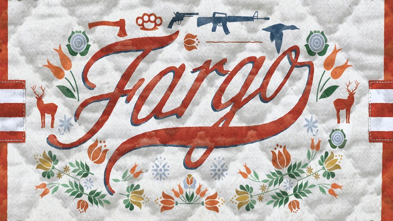 مسلسل Fargo الموسم الثاني الحلقة 7 السابعة مترجمة