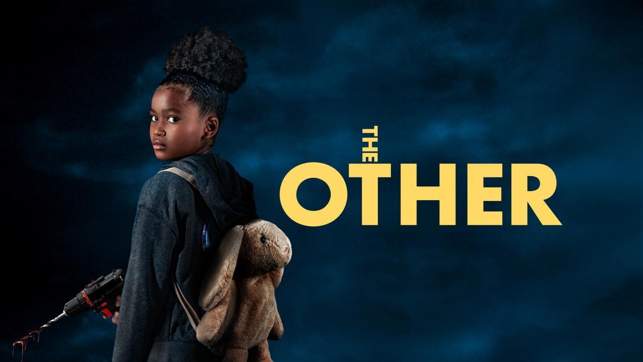 فيلم The Other 2025 مترجم كامل بجودة HD