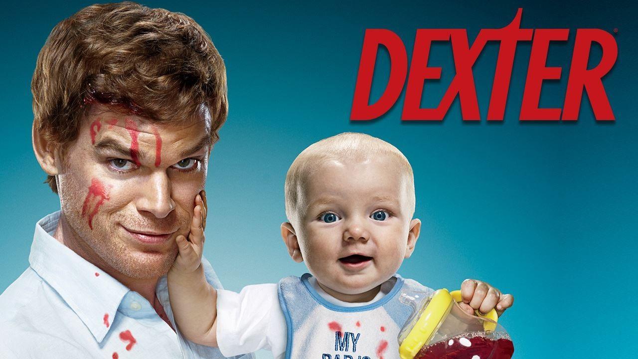 مسلسل Dexter الموسم الرابع الحلقة 7 مترجمة