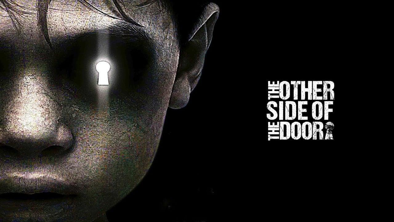 فيلم The Other Side Of The Door 2016 مترجم كامل بجودة HD
