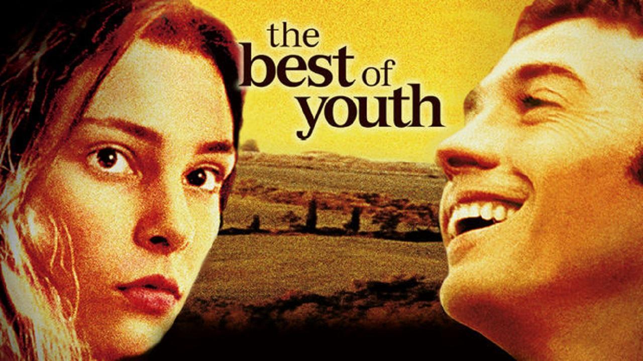 فيلم The Best of Youth: Part 1 2003 مترجم كامل بجودة عالية HD