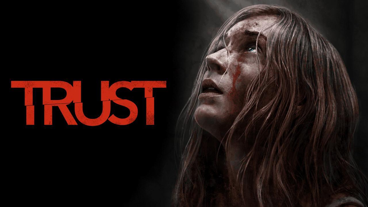 فيلم Trust 2025 مترجم كامل بجودة HD
