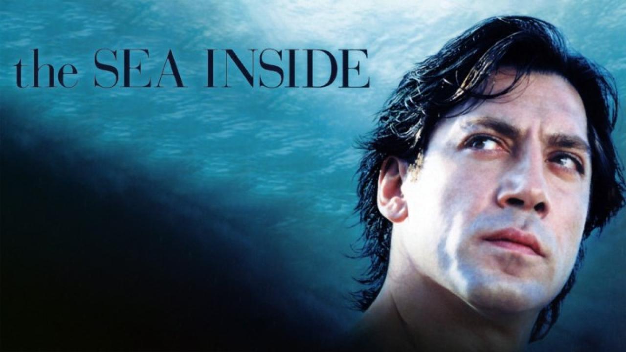 فيلم The Sea Inside 2004 مترجم كامل HD
