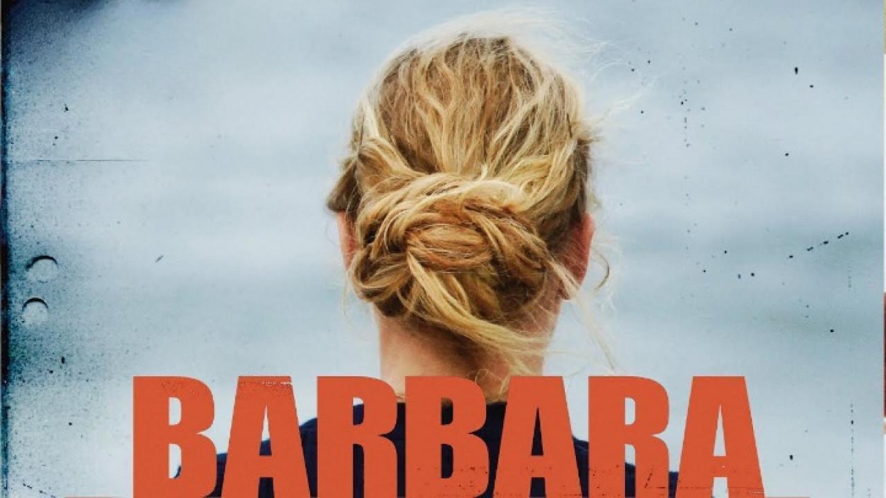 فيلم Barbara 2012 مترجم كامل HD