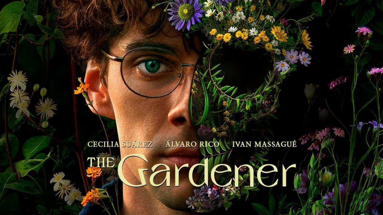 مسلسل The Gardener الموسم الاول الحلقة 1 الاولي مترجمة