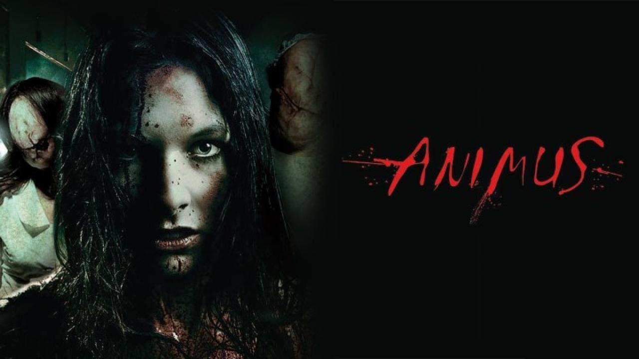 فيلم Animus 2013 مترجم كامل HD