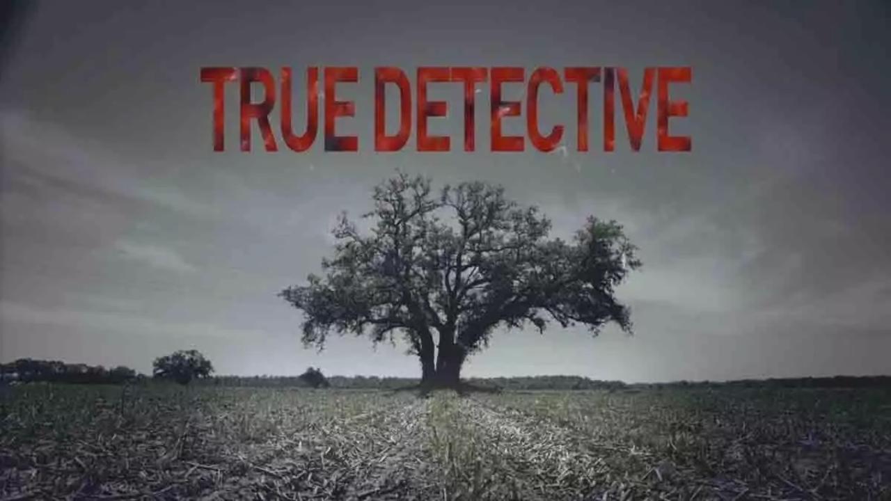 مسلسل True Detective الموسم الرابع الحلقة 4 الرابعة مترجمة