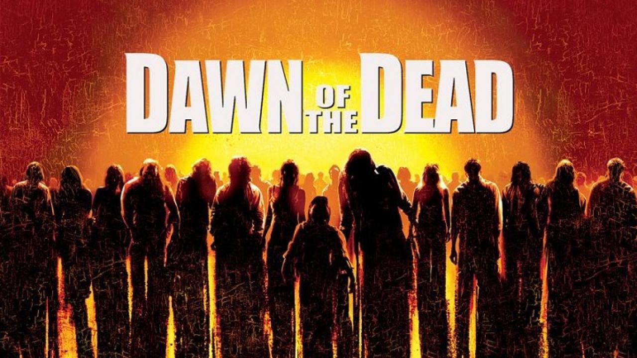 فيلم Dawn of the Dead 2004 مترجم كامل HD