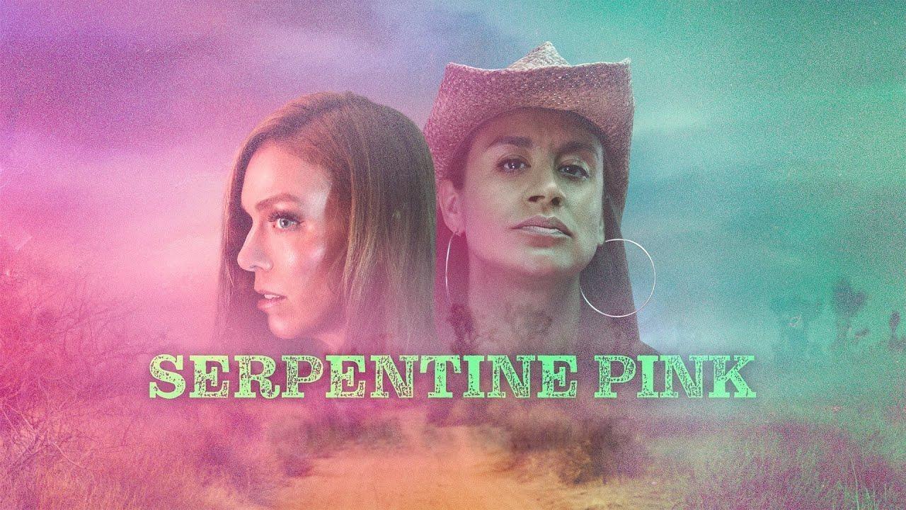 فيلم Serpentine Pink 2025 مترجم كامل بجودة عالية HD