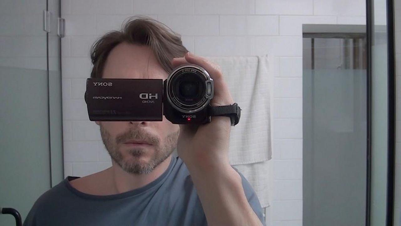 فيلم Captura 2023 مترجم كامل بجودة عالية HD