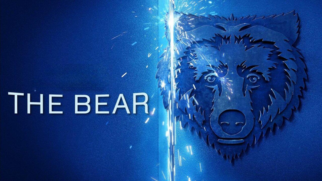 مسلسل The Bear الموسم الثالث الحلقة 6 السادسة مترجمة