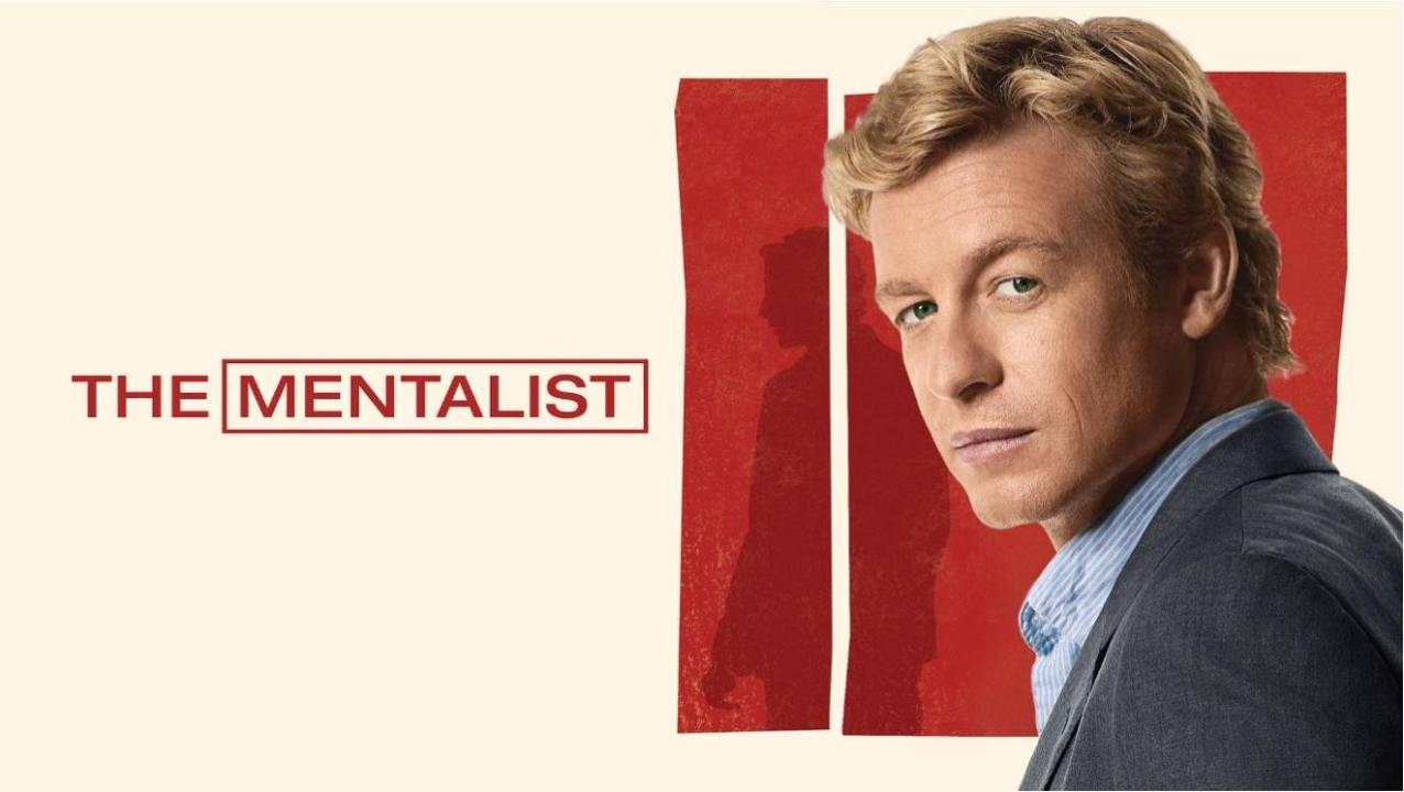 مسلسل The Mentalist الموسم الثاني الحلقة 23 الثالثة والعشرون مترجمة والاخيرة
