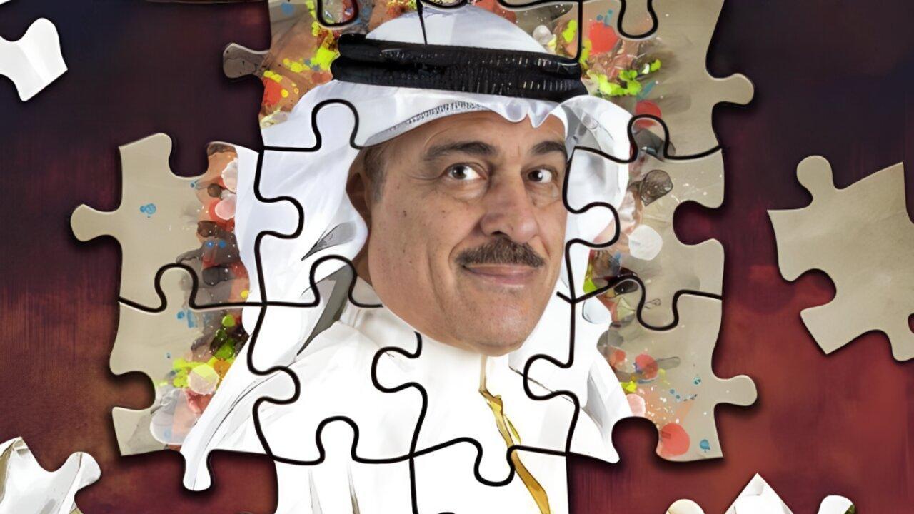 مسلسل جمعنا الهوى الحلقة 22 الثانية والعشرون