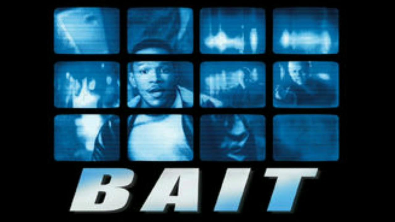 فيلم Bait 2000 مترجم كامل HD