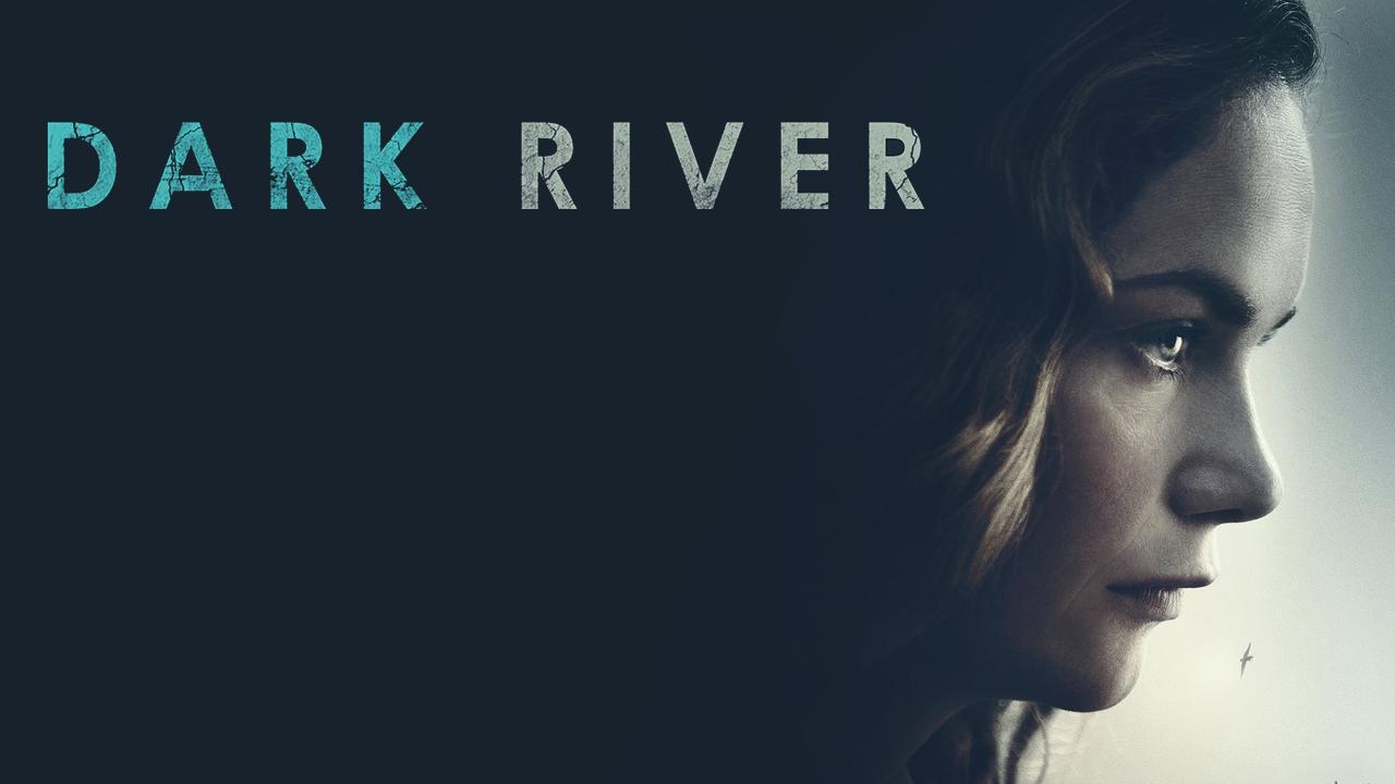 فيلم Dark River 2017 مترجم كامل HD