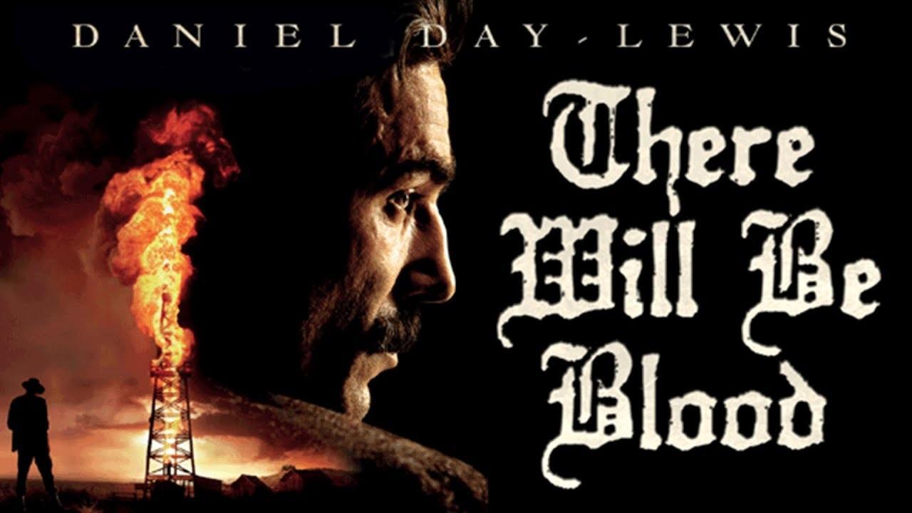 فيلم There Will Be Blood 2007 مترجم كامل HD