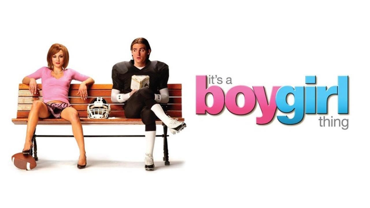 فيلم Boy 2010 مترجم كامل HD