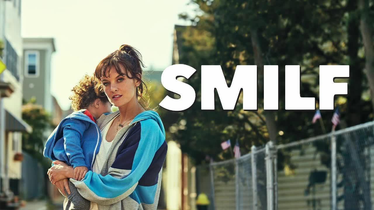 مسلسل Smilf الموسم الثاني الحلقة 10 العاشرة مترجمة والاخيرة