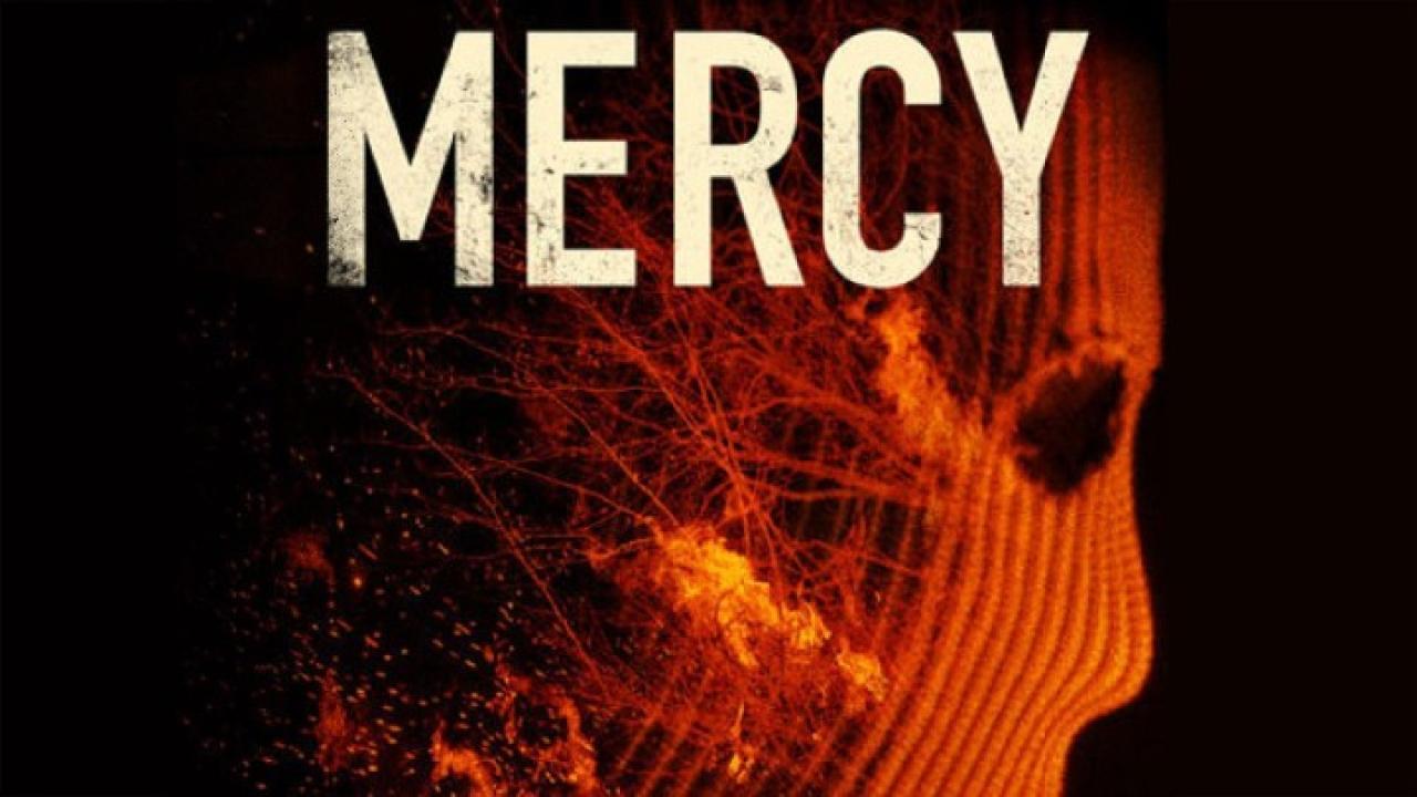 فيلم Mercy 2016 مترجم كامل HD