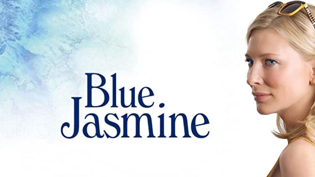 فيلم Blue Jasmine 2013 مترجم كامل HD