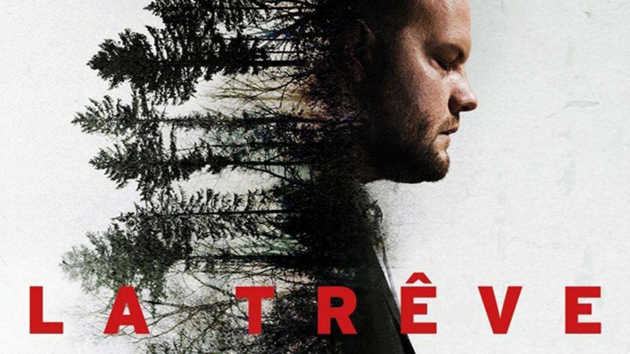 مسلسل La Treve الموسم الثاني الحلقة 6 السادسة مترجمة