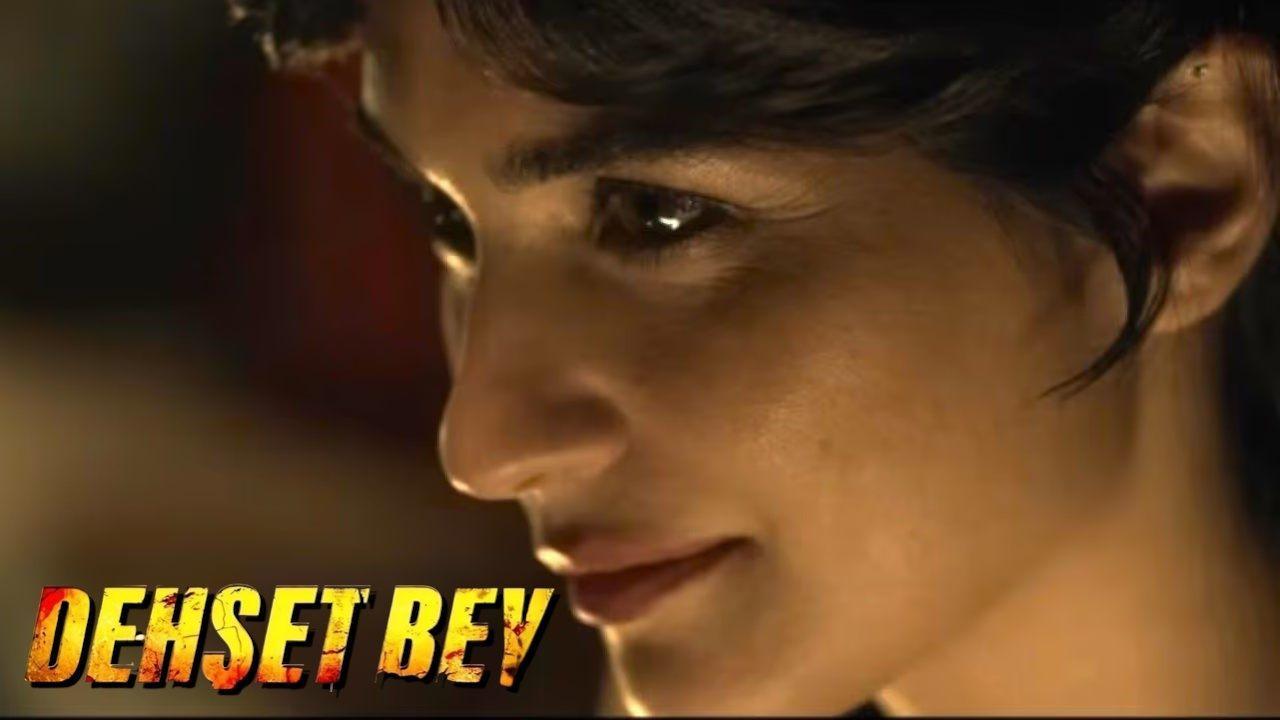 فيلم السيد المرعب 2025 مدبلج كامل بجودة عالية HD